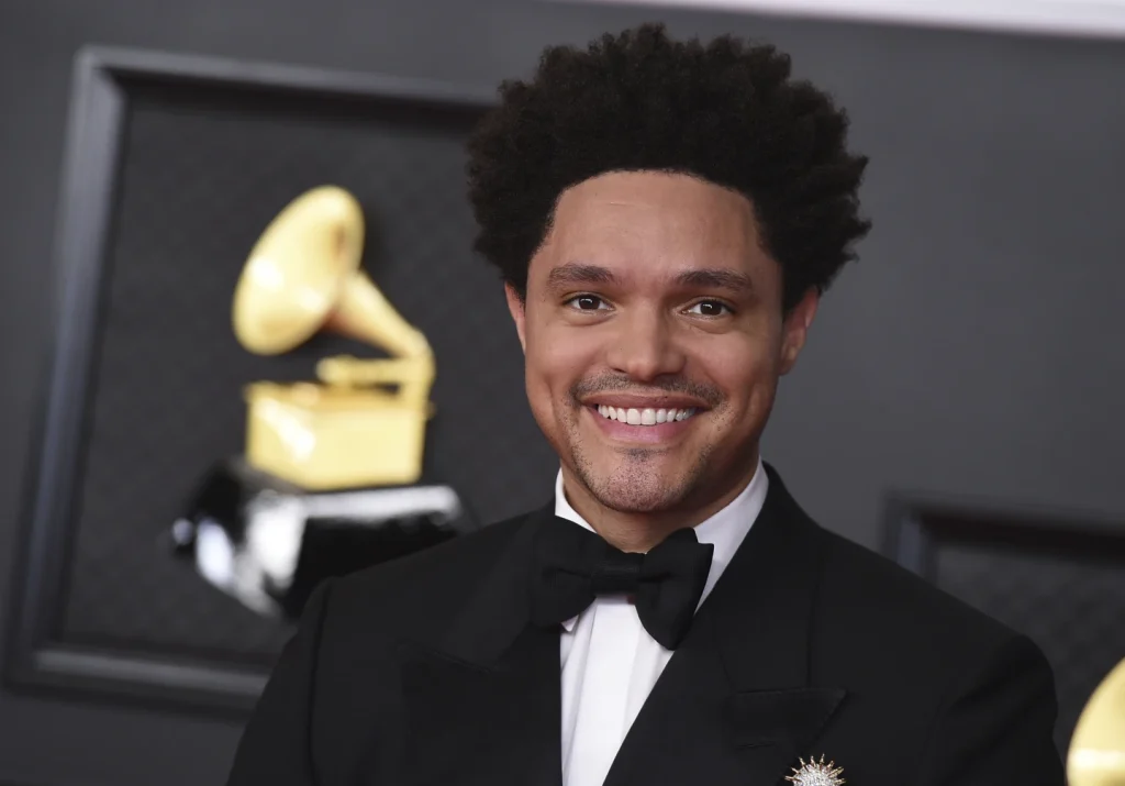 2024 Grammys Everything You Need to Know, from Watching the Music